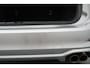 Ford Focus BWJ 2021 | 1.0T 124 PK ST LINE | NWE APK | CLIMA | FULL LED | NAVI | CAMERA A |  STOELVERW | VOORRUITVER | CARPLAY |