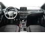 Ford Focus BWJ 2021 | 1.0T 124 PK ST LINE | NWE APK | CLIMA | FULL LED | NAVI | CAMERA A |  STOELVERW | VOORRUITVER | CARPLAY |