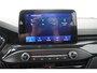 Ford Focus BWJ 2021 | 1.0T 124 PK ST LINE | NWE APK | CLIMA | FULL LED | NAVI | CAMERA A |  STOELVERW | VOORRUITVER | CARPLAY |