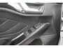 Ford Focus BWJ 2021 | 1.0T 124 PK ST LINE | NWE APK | CLIMA | FULL LED | NAVI | CAMERA A |  STOELVERW | VOORRUITVER | CARPLAY |