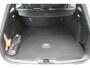 Ford Focus BWJ 2021 | 1.0T 124 PK ST LINE | NWE APK | CLIMA | FULL LED | NAVI | CAMERA A |  STOELVERW | VOORRUITVER | CARPLAY |