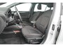 Ford Focus BWJ 2021 | 1.0T 124 PK ST LINE | NWE APK | CLIMA | FULL LED | NAVI | CAMERA A |  STOELVERW | VOORRUITVER | CARPLAY |