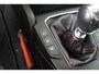 Ford Focus BWJ 2021 | 1.0T 124 PK ST LINE | NWE APK | CLIMA | FULL LED | NAVI | CAMERA A |  STOELVERW | VOORRUITVER | CARPLAY |