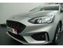 Ford Focus BWJ 2021 | 1.0T 124 PK ST LINE | NWE APK | CLIMA | FULL LED | NAVI | CAMERA A |  STOELVERW | VOORRUITVER | CARPLAY |
