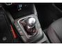 Ford Focus BWJ 2021 | 1.0T 124 PK ST LINE | NWE APK | CLIMA | FULL LED | NAVI | CAMERA A |  STOELVERW | VOORRUITVER | CARPLAY |
