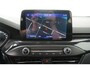 Ford Focus BWJ 2021 | 1.0T 124 PK ST LINE | NWE APK | CLIMA | FULL LED | NAVI | CAMERA A |  STOELVERW | VOORRUITVER | CARPLAY |
