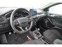 Ford Focus BWJ 2021 | 1.0T 124 PK ST LINE | NWE APK | CLIMA | FULL LED | NAVI | CAMERA A |  STOELVERW | VOORRUITVER | CARPLAY |