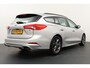 Ford Focus BWJ 2021 | 1.0T 124 PK ST LINE | NWE APK | CLIMA | FULL LED | NAVI | CAMERA A |  STOELVERW | VOORRUITVER | CARPLAY |