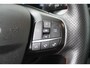Ford Focus BWJ 2021 | 1.0T 124 PK ST LINE | NWE APK | CLIMA | FULL LED | NAVI | CAMERA A |  STOELVERW | VOORRUITVER | CARPLAY |