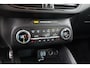 Ford Focus BWJ 2021 | 1.0T 124 PK ST LINE | NWE APK | CLIMA | FULL LED | NAVI | CAMERA A |  STOELVERW | VOORRUITVER | CARPLAY |
