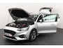 Ford Focus BWJ 2021 | 1.0T 124 PK ST LINE | NWE APK | CLIMA | FULL LED | NAVI | CAMERA A |  STOELVERW | VOORRUITVER | CARPLAY |