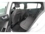 Ford Focus BWJ 2021 | 1.0T 124 PK ST LINE | NWE APK | CLIMA | FULL LED | NAVI | CAMERA A |  STOELVERW | VOORRUITVER | CARPLAY |