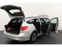 Ford Focus BWJ 2021 | 1.0T 124 PK ST LINE | NWE APK | CLIMA | FULL LED | NAVI | CAMERA A |  STOELVERW | VOORRUITVER | CARPLAY |