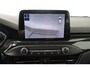 Ford Focus BWJ 2021 | 1.0T 124 PK ST LINE | NWE APK | CLIMA | FULL LED | NAVI | CAMERA A |  STOELVERW | VOORRUITVER | CARPLAY |