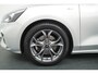 Ford Focus BWJ 2021 | 1.0T 124 PK ST LINE | NWE APK | CLIMA | FULL LED | NAVI | CAMERA A |  STOELVERW | VOORRUITVER | CARPLAY |