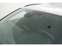 Ford Focus BWJ 2021 | 1.0T 124 PK ST LINE | NWE APK | CLIMA | FULL LED | NAVI | CAMERA A |  STOELVERW | VOORRUITVER | CARPLAY |