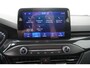 Ford Focus BWJ 2021 | 1.0T 124 PK ST LINE | NWE APK | CLIMA | FULL LED | NAVI | CAMERA A |  STOELVERW | VOORRUITVER | CARPLAY |