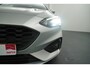 Ford Focus BWJ 2021 | 1.0T 124 PK ST LINE | NWE APK | CLIMA | FULL LED | NAVI | CAMERA A |  STOELVERW | VOORRUITVER | CARPLAY |