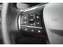 Ford Focus BWJ 2021 | 1.0T 124 PK ST LINE | NWE APK | CLIMA | FULL LED | NAVI | CAMERA A |  STOELVERW | VOORRUITVER | CARPLAY |