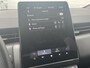 Mitsubishi Colt 1.0T MT Instyle / Adaptieve Cruise Control / Climate Control / Stoel & Stuur verwarming / Navigatie / Camera / Böse / Key-less / Apple & Android Carplay