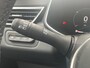 Mitsubishi Colt 1.0T MT Instyle / Adaptieve Cruise Control / Climate Control / Stoel & Stuur verwarming / Navigatie / Camera / Böse / Key-less / Apple & Android Carplay