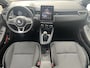 Mitsubishi Colt 1.0T MT Instyle / Adaptieve Cruise Control / Climate Control / Stoel & Stuur verwarming / Navigatie / Camera / Böse / Key-less / Apple & Android Carplay