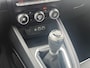 Mitsubishi Colt 1.0T MT Instyle / Adaptieve Cruise Control / Climate Control / Stoel & Stuur verwarming / Navigatie / Camera / Böse / Key-less / Apple & Android Carplay