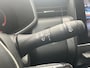 Mitsubishi Colt 1.0T MT Instyle / Adaptieve Cruise Control / Climate Control / Stoel & Stuur verwarming / Navigatie / Camera / Böse / Key-less / Apple & Android Carplay