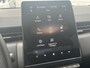 Mitsubishi Colt 1.0T MT Instyle / Adaptieve Cruise Control / Climate Control / Stoel & Stuur verwarming / Navigatie / Camera / Böse / Key-less / Apple & Android Carplay