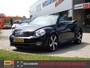 Volkswagen Beetle Cabriolet 1.2 TSI 105PK BMT Design | Stoelverwarming | Navigatie | PDC | Cruise |