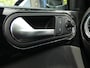 Volkswagen Beetle Cabriolet 1.2 TSI 105PK BMT Design | Stoelverwarming | Navigatie | PDC | Cruise |