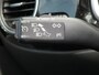 Volkswagen Beetle Cabriolet 1.2 TSI 105PK BMT Design | Stoelverwarming | Navigatie | PDC | Cruise |