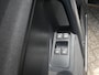 Volkswagen Beetle Cabriolet 1.2 TSI 105PK BMT Design | Stoelverwarming | Navigatie | PDC | Cruise |