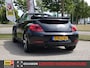 Volkswagen Beetle Cabriolet 1.2 TSI 105PK BMT Design | Stoelverwarming | Navigatie | PDC | Cruise |