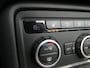 Volkswagen Beetle Cabriolet 1.2 TSI 105PK BMT Design | Stoelverwarming | Navigatie | PDC | Cruise |