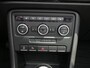 Volkswagen Beetle Cabriolet 1.2 TSI 105PK BMT Design | Stoelverwarming | Navigatie | PDC | Cruise |