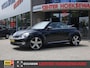 Volkswagen Beetle Cabriolet 1.2 TSI 105PK BMT Design | Stoelverwarming | Navigatie | PDC | Cruise |