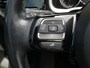 Volkswagen Beetle Cabriolet 1.2 TSI 105PK BMT Design | Stoelverwarming | Navigatie | PDC | Cruise |