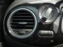 Volkswagen Beetle Cabriolet 1.2 TSI 105PK BMT Design | Stoelverwarming | Navigatie | PDC | Cruise |