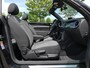 Volkswagen Beetle Cabriolet 1.2 TSI 105PK BMT Design | Stoelverwarming | Navigatie | PDC | Cruise |