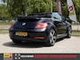 Volkswagen Beetle Cabriolet 1.2 TSI 105PK BMT Design | Stoelverwarming | Navigatie | PDC | Cruise |