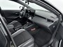 Toyota Corolla Hybrid 140 GR-Sport | Garantie t/m 07-2033 mogelijk | Apple Carplay/Android Auto | Sportstoelen + Verwarming |