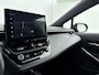 Toyota Corolla Hybrid 140 GR-Sport | Garantie t/m 07-2033 mogelijk | Apple Carplay/Android Auto | Sportstoelen + Verwarming |