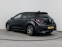 Toyota Corolla Hybrid 140 GR-Sport | Garantie t/m 07-2033 mogelijk | Apple Carplay/Android Auto | Sportstoelen + Verwarming |