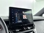 Toyota Corolla Hybrid 140 GR-Sport | Garantie t/m 07-2033 mogelijk | Apple Carplay/Android Auto | Sportstoelen + Verwarming |