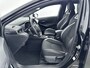 Toyota Corolla Hybrid 140 GR-Sport | Garantie t/m 07-2033 mogelijk | Apple Carplay/Android Auto | Sportstoelen + Verwarming |