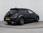 Toyota Corolla Hybrid 140 GR-Sport | Garantie t/m 07-2033 mogelijk | Apple Carplay/Android Auto | Sportstoelen + Verwarming |