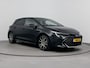 Toyota Corolla Hybrid 140 GR-Sport | Garantie t/m 07-2033 mogelijk | Apple Carplay/Android Auto | Sportstoelen + Verwarming |