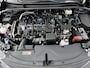Toyota Corolla Hybrid 140 GR-Sport | Garantie t/m 07-2033 mogelijk | Apple Carplay/Android Auto | Sportstoelen + Verwarming |