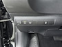 Toyota Corolla Hybrid 140 GR-Sport | Garantie t/m 07-2033 mogelijk | Apple Carplay/Android Auto | Sportstoelen + Verwarming |